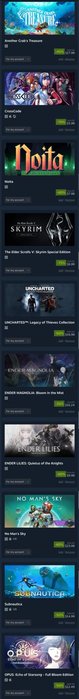 Screenshot_20250626_154925_Steam