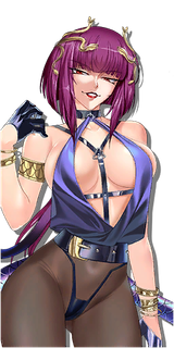 ListSlot_Oboro_10008