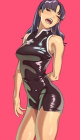 misato23324