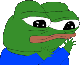 pepeclap-pepe