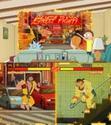 rick_and_morty_ultra_realistic_gettin_to_a_street__by_mdwyer5_dfdq989-pre