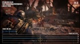 Screenshot_20250626_173120_YouTube