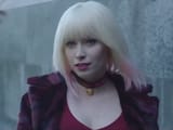 cute