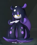 Gloopie