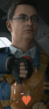5537635356