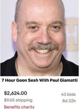 1727527895853202
