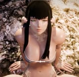 1720959490982605 Yugiri