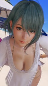 GqtnGAOa4AAfj_8