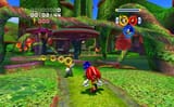 SH-LJ_SONIC-02