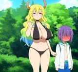 lucoa66