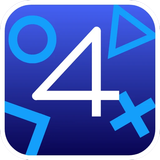 shadPS4