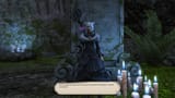 wol caught mirin&#039;