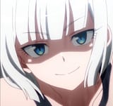 1565203628962