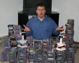 IGwithGames