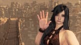 bye xion