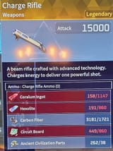 1736622066035643