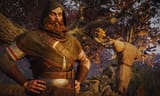 Kruber
