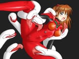 __souryuu_asuka_langley_and_mass_production_eva_neon_genesis_evangelion_and_1_more_drawn_by_fuuki_misty_wind__01b5d23266793acdd98315bc61241cb1