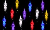 where-do-pikmin-souls-go-v0-q6ut7sa3adab1