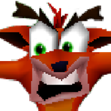 1738942237477871