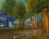 goldshire