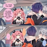 __belle_wise_and_nicole_demara_zenless_zone_zero_and_1_more_drawn_by_felichiii__948054a6a06316444a4b864ad35cf341