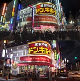 Yakuza07