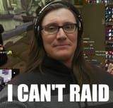 1729808188018779