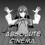 images (19)