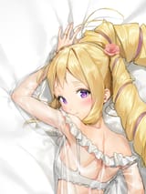 twitter.com mr1thonk elise bride FiBhSmzXoAIwQc9