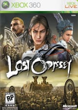 Lost-Odyssey-Cover-Art-US