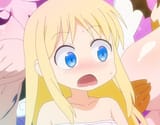 Crim is Quick to Recgognize Lewdness