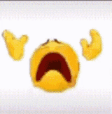 emoji-in-distress-emoji-sad