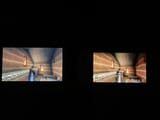 IMG_1224