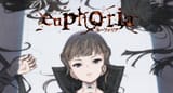 euphoria