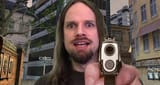 ross_gun