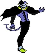 1734226423192441
