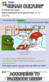 1737616508112470