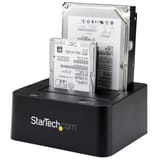 hdd dock