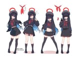 mobs