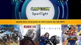 capcom-spotlight-26-de-junho