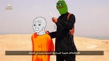 1721009259287049