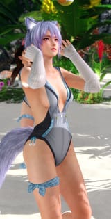 DEAD OR ALIVE Xtreme Venus Vacation Screenshot 2025.06.26 - 18.52.08.92