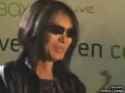 Tomonobu Itagaki presenta en Madrid Ninja Gaiden II [MTa1pglnoKI] 3_thumb.jpg