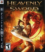 6195481-heavenly-sword-playstation-3-front-cover