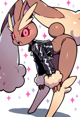lopunny (1)
