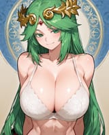 cui_palutena_13