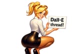 20250626_2040_Character Squatting with Sign_remix_01jyprgj0kexja1ww1b6128csz