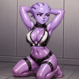20250626_1725_Sci-Fi Character Redesign_remix_01jypdca88e4avx5zp80yh7px9