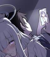 1735751463147633